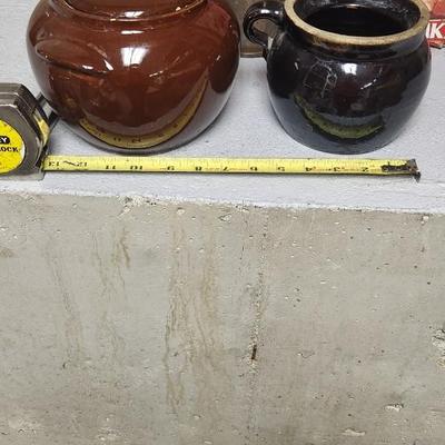 Antique kitchen stuff - krumkake iron