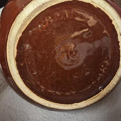 Antique kitchen stuff - krumkake iron