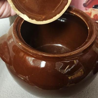 Antique kitchen stuff - krumkake iron