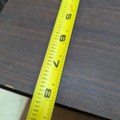 Vintage Bose 201 Series II Speakers