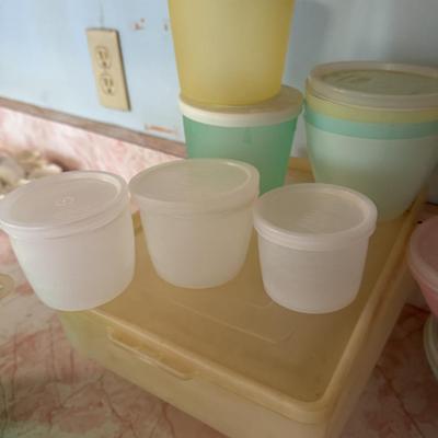 Sale Photo Thumbnail #182