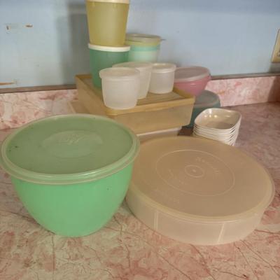 Sale Photo Thumbnail #179