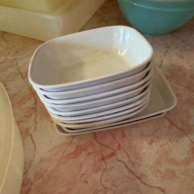 Sale Photo Thumbnail #180