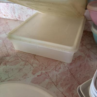 Sale Photo Thumbnail #183