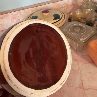 Sale Photo Thumbnail #186