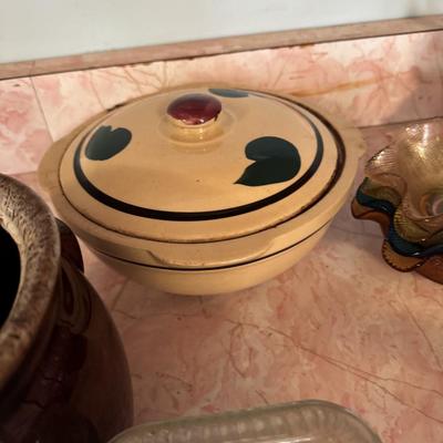 Sale Photo Thumbnail #189