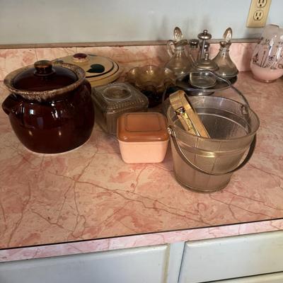 Sale Photo Thumbnail #184