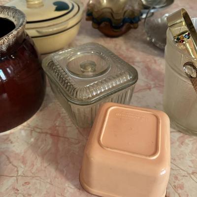 Sale Photo Thumbnail #187