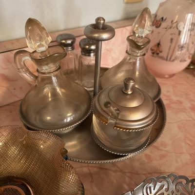 Sale Photo Thumbnail #188