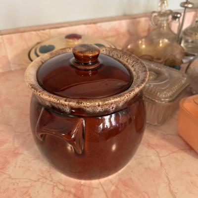 Sale Photo Thumbnail #185