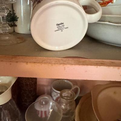 Sale Photo Thumbnail #194