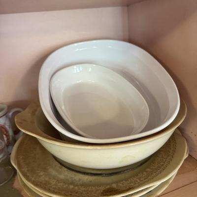 Sale Photo Thumbnail #197