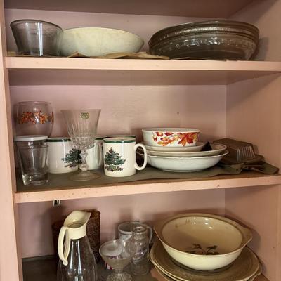 Sale Photo Thumbnail #190