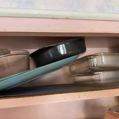 Sale Photo Thumbnail #196