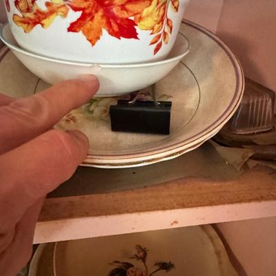 Sale Photo Thumbnail #192