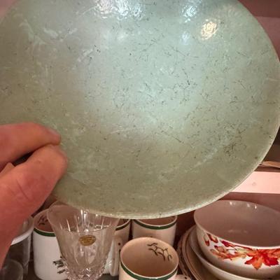 Sale Photo Thumbnail #193