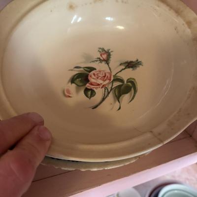 Sale Photo Thumbnail #191