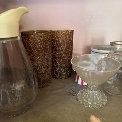 Sale Photo Thumbnail #195