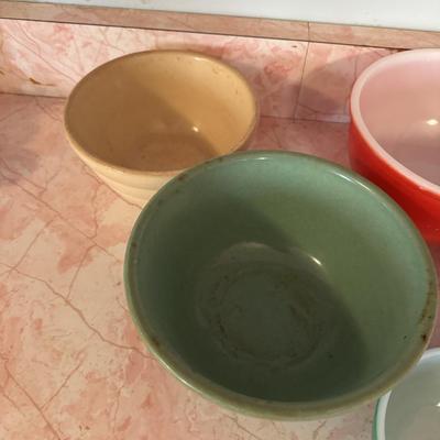 Sale Photo Thumbnail #207