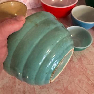 Sale Photo Thumbnail #206