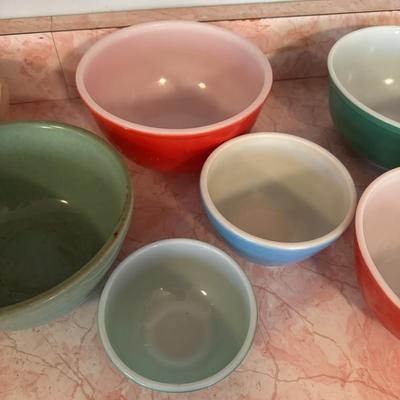 Sale Photo Thumbnail #201