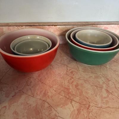 Sale Photo Thumbnail #198