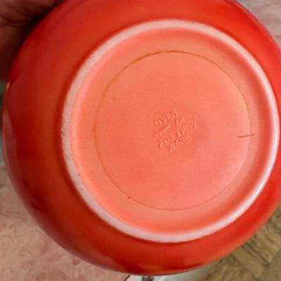 Sale Photo Thumbnail #203