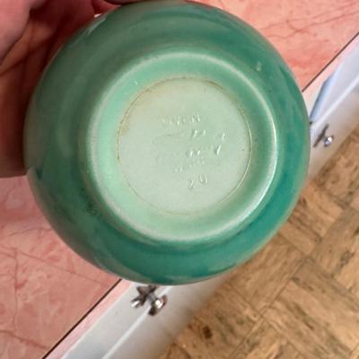 Sale Photo Thumbnail #204