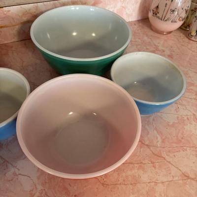 Sale Photo Thumbnail #200