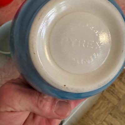 Sale Photo Thumbnail #202