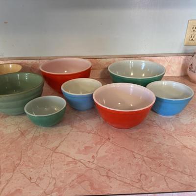 Sale Photo Thumbnail #199