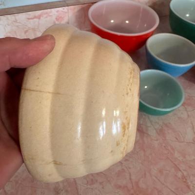 Sale Photo Thumbnail #205