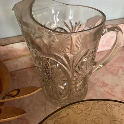 Sale Photo Thumbnail #210