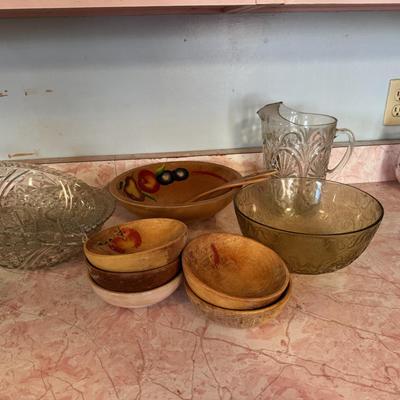 Sale Photo Thumbnail #208