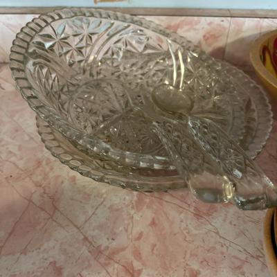 Sale Photo Thumbnail #214