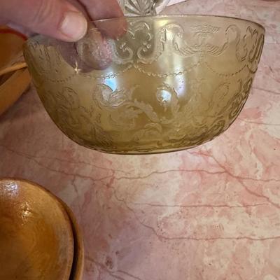 Sale Photo Thumbnail #209