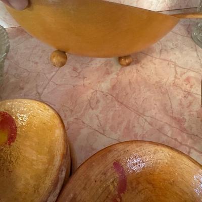 Sale Photo Thumbnail #212