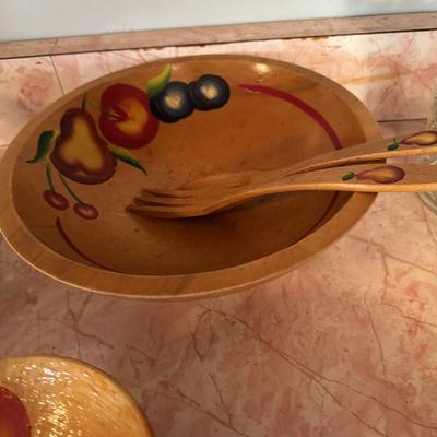 Sale Photo Thumbnail #211