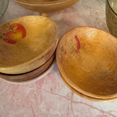 Sale Photo Thumbnail #213