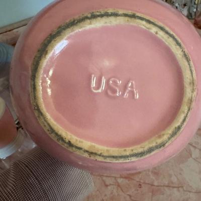 Sale Photo Thumbnail #221