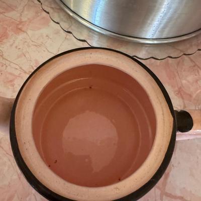 Sale Photo Thumbnail #220