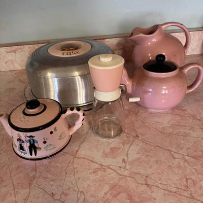 Sale Photo Thumbnail #215