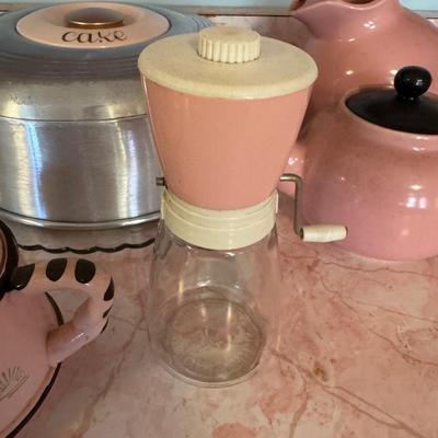 Sale Photo Thumbnail #218