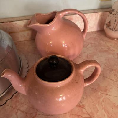 Sale Photo Thumbnail #217