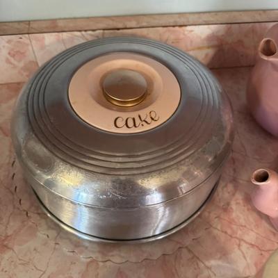 Sale Photo Thumbnail #216