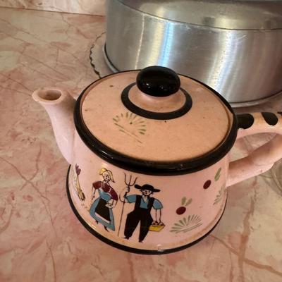 Sale Photo Thumbnail #219