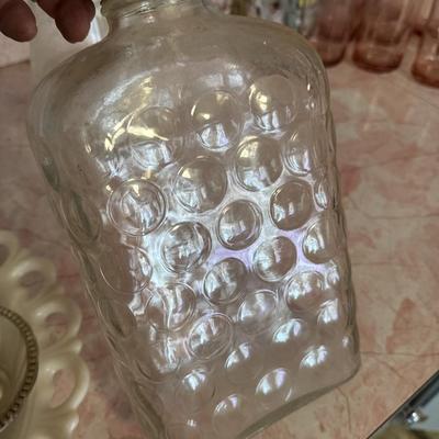 Sale Photo Thumbnail #223