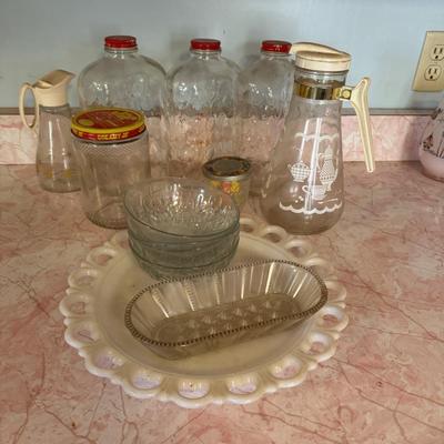 Sale Photo Thumbnail #222