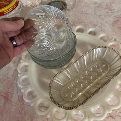 Sale Photo Thumbnail #228