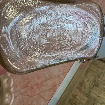 Sale Photo Thumbnail #225